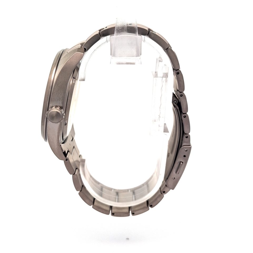Citizen BM8560-88EC Herren Super Titanium ™