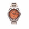 Citizen AW0130-85ZE Super Titanium Zenshin 2024