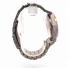 Citizen AW0130-85ZE Super Titanium Zenshin 2024