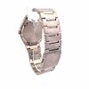 Citizen AW0130-85ZE Super Titanium Zenshin 2024