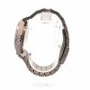 Citizen AW0130-85ZE Super Titanium Zenshin 2024
