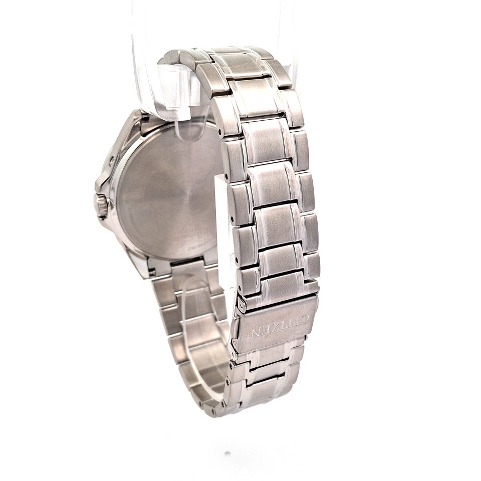 Citizen Funk CB0250-84L