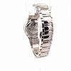 Bulova Damenuhr 96P247 Classic