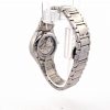 Bulova Damenuhr 96P247 Classic