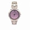 Bulova Damenarmbanduhr 96M170