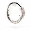 Bulova Damenarmbanduhr 96M170