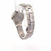Bulova Damenarmbanduhr 96M170