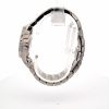 Bulova Damenarmbanduhr 96M170