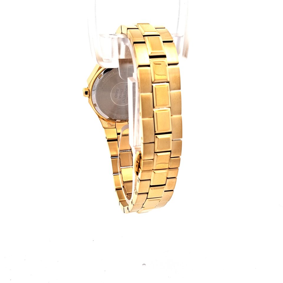 Bulova 97M119