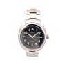 Citizen BM8560-88EC Herrenuhr Titan