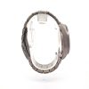 Citizen BM8560-88EC Herrenuhr Titan