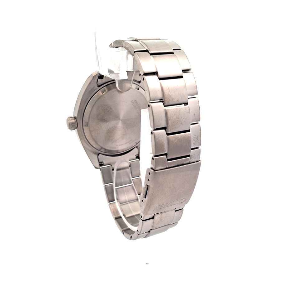 Citizen BM8560-88EC Herrenuhr Titan