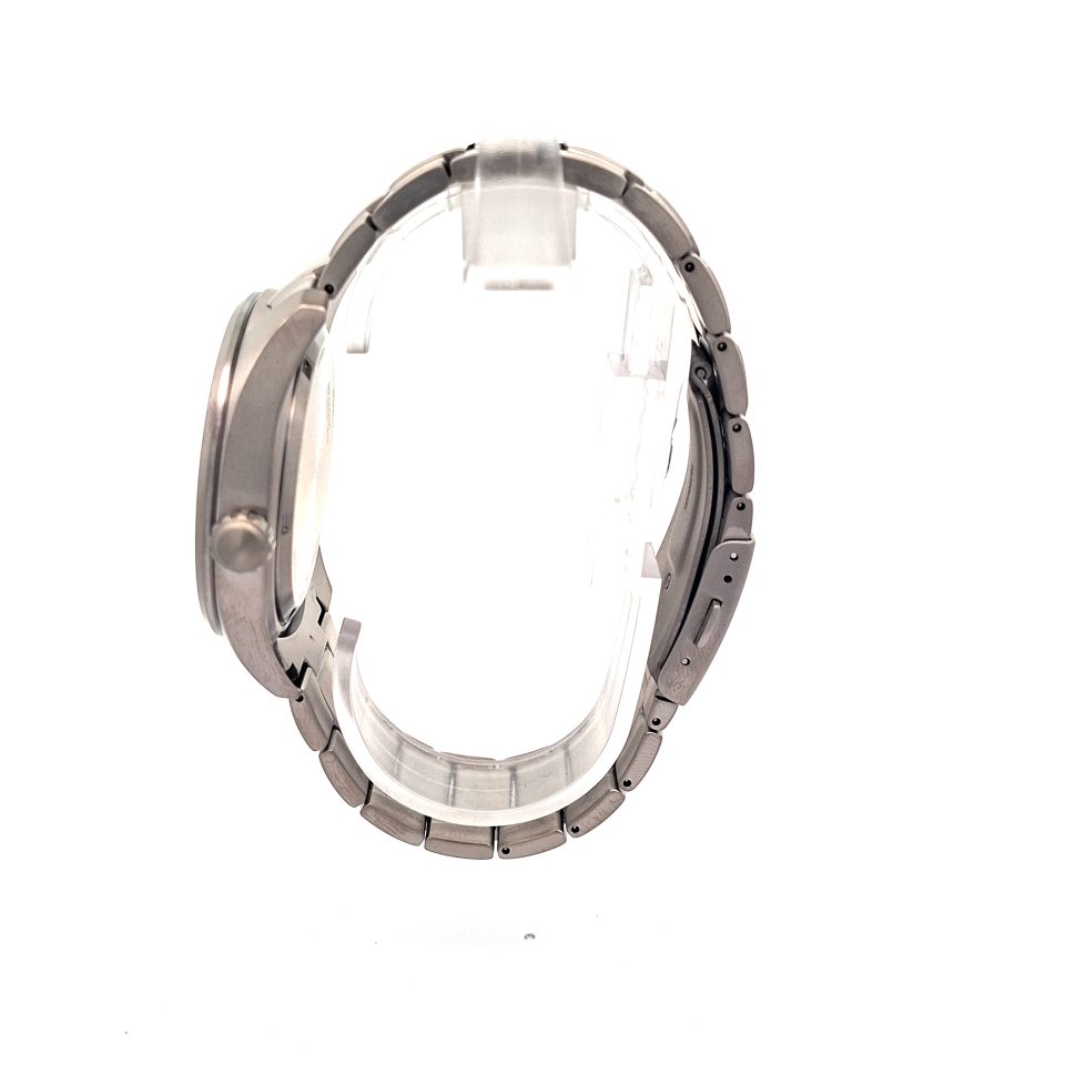 Citizen BM8560-88EC Herrenuhr Titan
