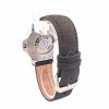 Mühle Glashütte 29er Casual M1-25-78-300-VLB