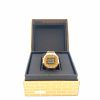CASIO Uhrenring CRW-001JB-9