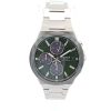 Casio Edifice EFS-S650D-3AEF