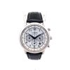 Citizen Herrenarmbanduhr CA4630-02A
