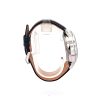 Citizen Herrenarmbanduhr CA4630-02A