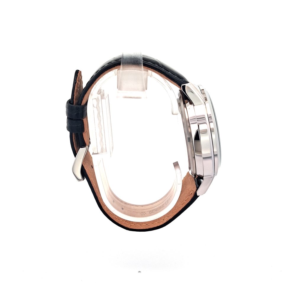 Citizen Herrenarmbanduhr CA4630-02A