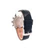 Citizen Herrenarmbanduhr CA4630-02A