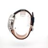 Citizen Herrenarmbanduhr CA4630-02A