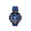 Citizen Promaster Marine BN0267-04L