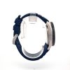 Citizen Promaster Marine BN0267-04L