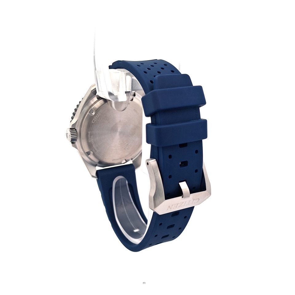 Citizen Promaster Marine BN0267-04L