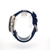 Citizen Promaster Marine BN0267-04L