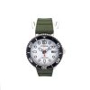 Citizen Promaster Marine BN0265-00A