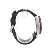 Citizen Promaster Marine BN0265-00A