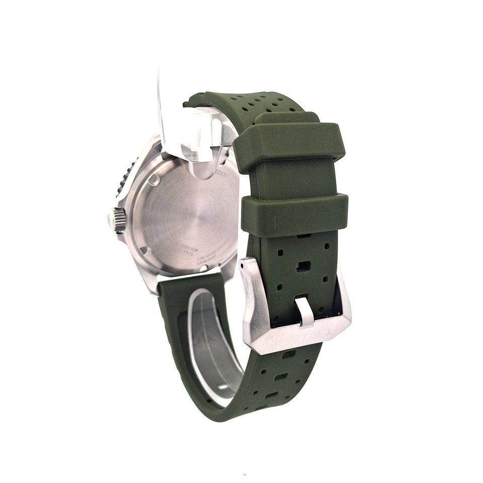 Citizen Promaster Marine BN0265-00A