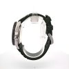 Citizen Promaster Marine BN0265-00A