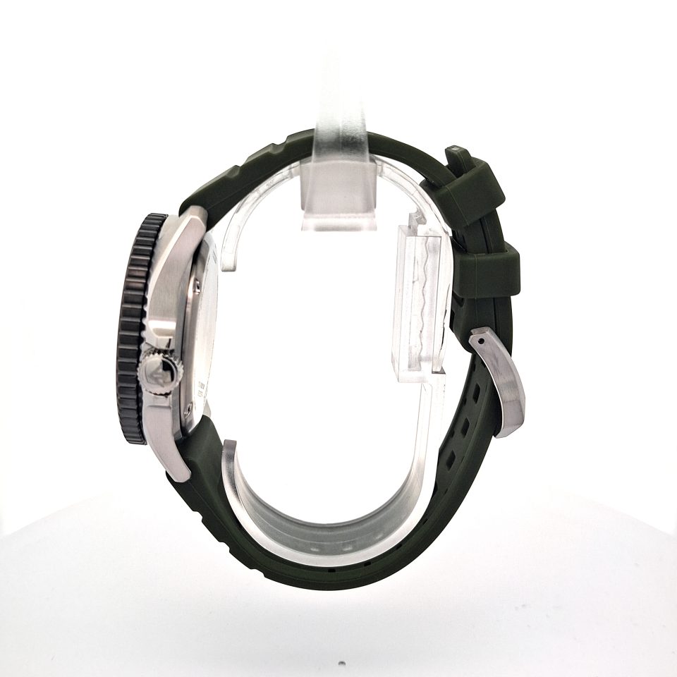 Citizen Promaster Marine BN0265-00A
