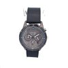 Citizen Herrenarmbanduhr CA4625-02H