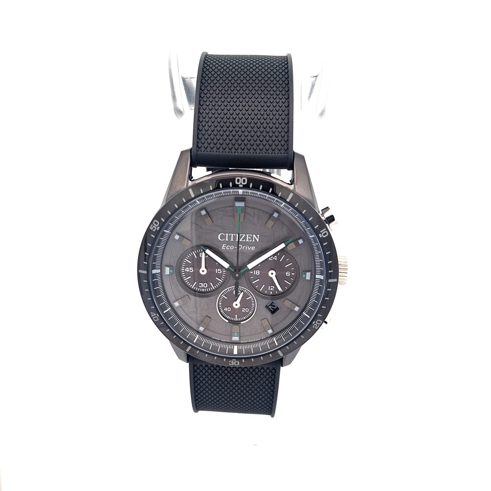 Citizen Herrenarmbanduhr CA4625-02H
