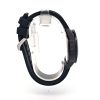 Citizen Herrenarmbanduhr CA4625-02H