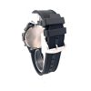 Citizen Herrenarmbanduhr CA4625-02H