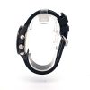 Citizen Herrenarmbanduhr CA4625-02H