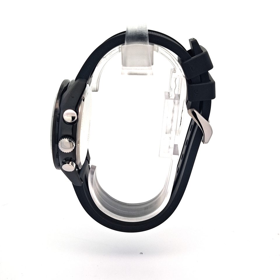 Citizen Herrenarmbanduhr CA4625-02H