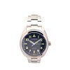 Citizen Super Titanium BM8560-88L