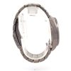 Citizen Super Titanium BM8560-88L