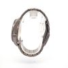 Citizen Super Titanium BM8560-88L
