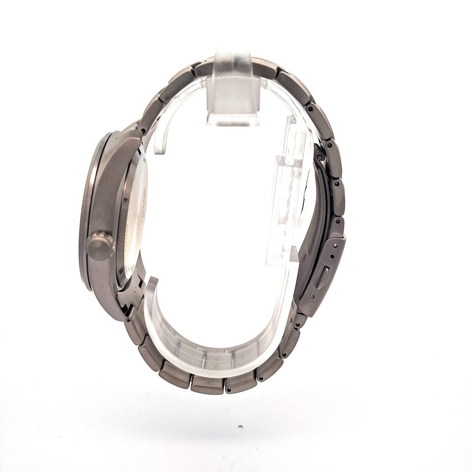 Citizen Super Titanium BM8560-88L