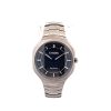 Citizen PHOTON BJ6560-53W