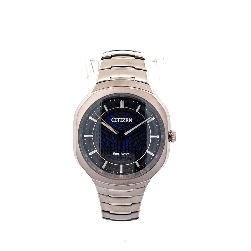 Citizen PHOTON BJ6560-53W