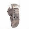 Citizen PHOTON BJ6560-53W