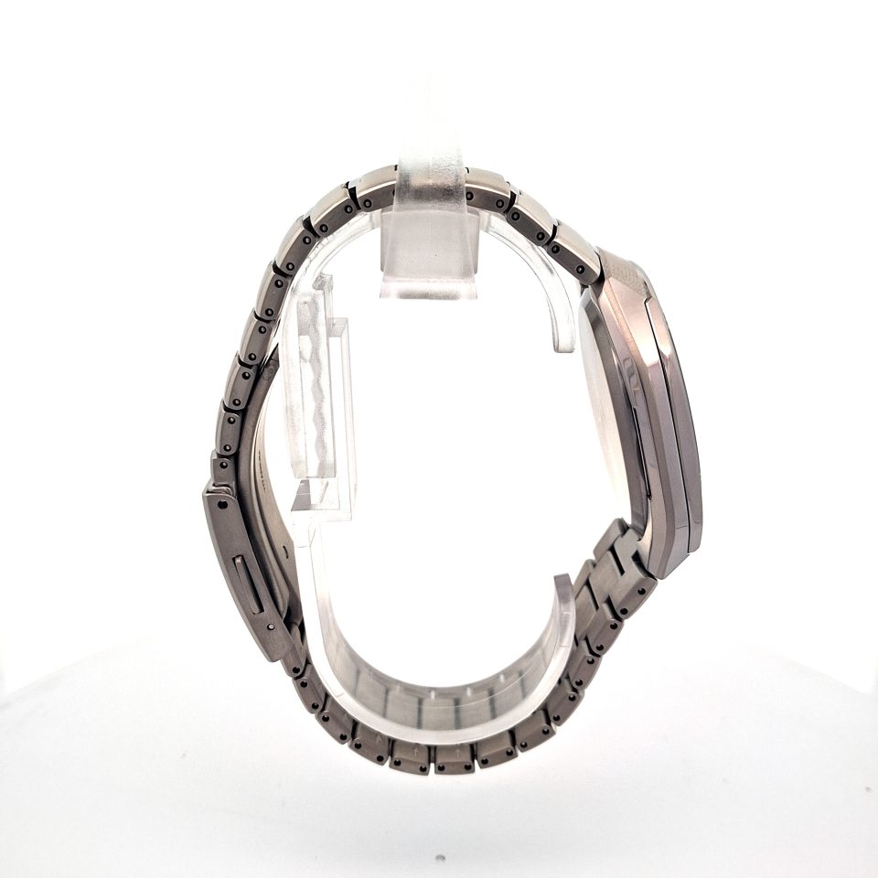 Citizen PHOTON BJ6560-53W