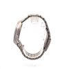 Citizen PHOTON BJ6560-53W