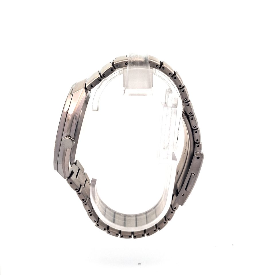Citizen PHOTON BJ6560-53W